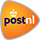 PostNL